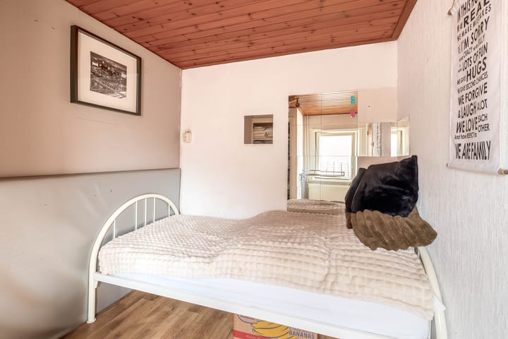 Photo 25 of Sint Janstraat 18