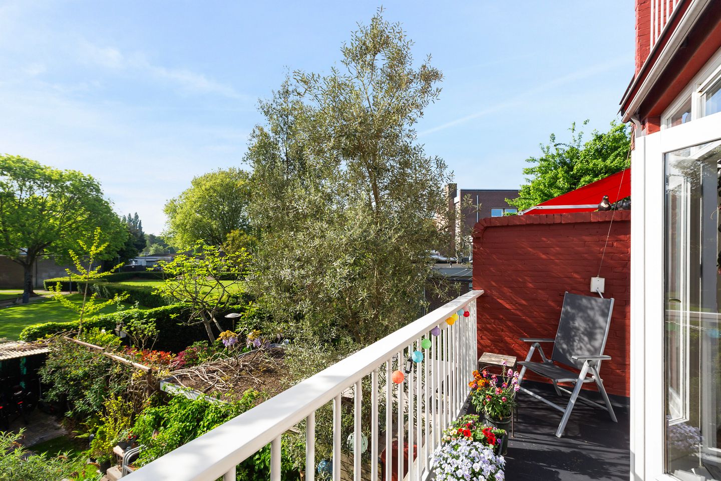 Foto 40 van Talingstraat 160-A