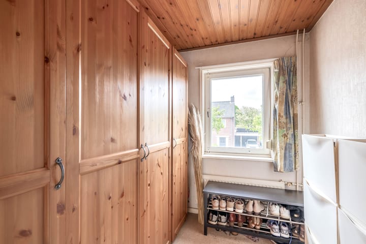 Photo 26 of Sint Janstraat 18