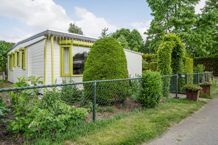 Photo 47 of De Peel 13-J91