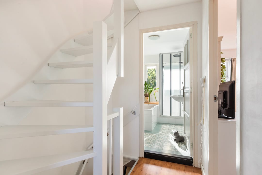 Foto 41 van Talingstraat 160-A