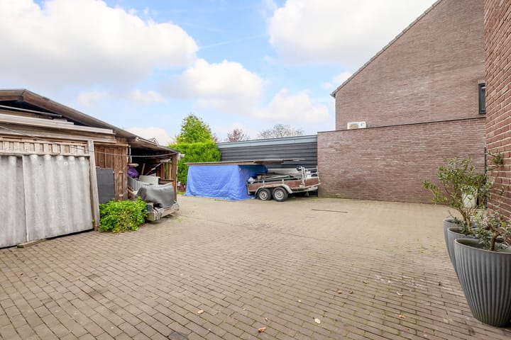 Photo 27 of Sint Janstraat 18