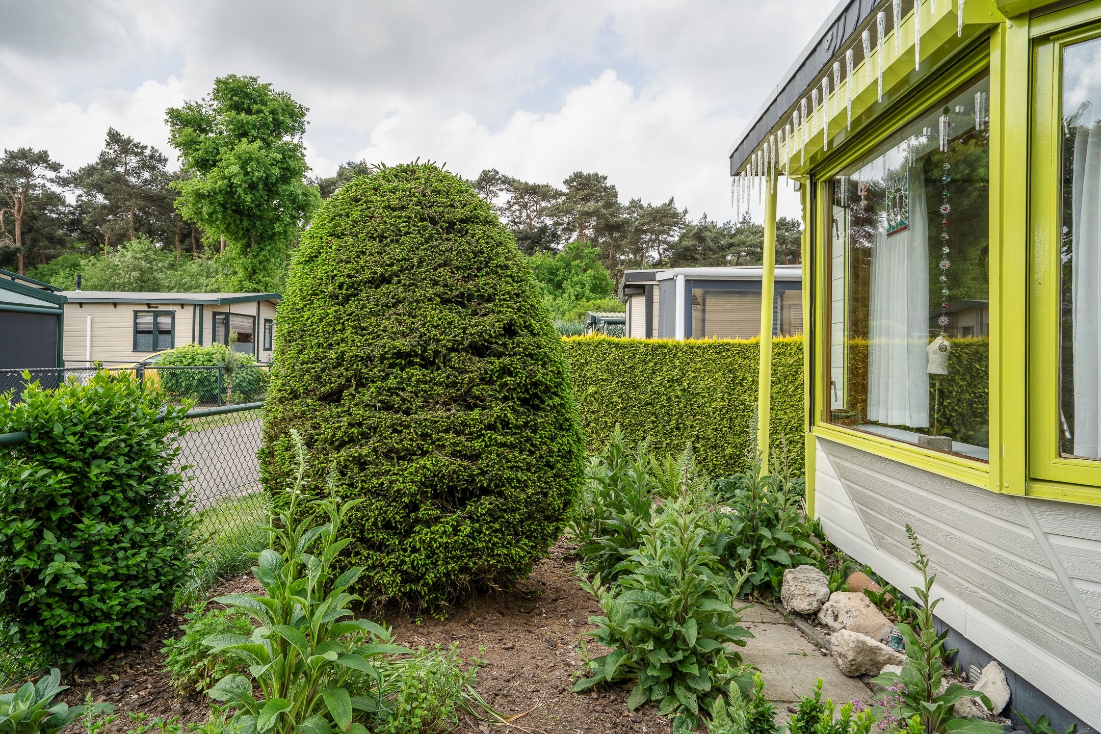 Foto 48 van De Peel 13-J91