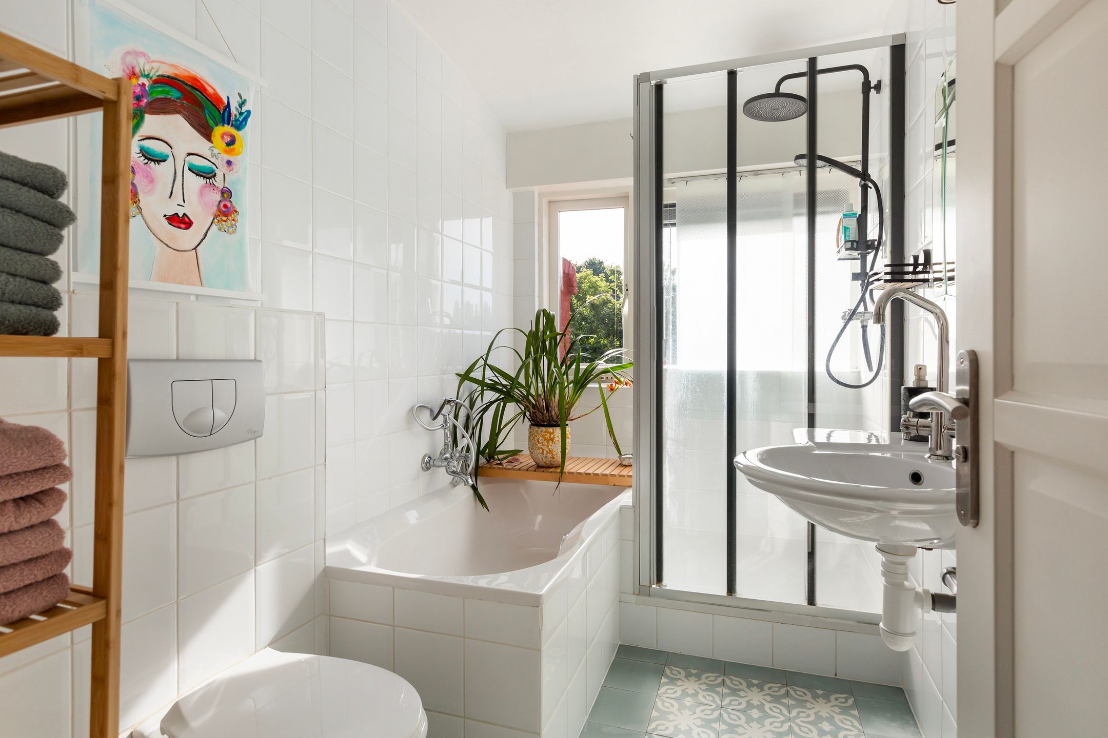 Foto 42 van Talingstraat 160-A