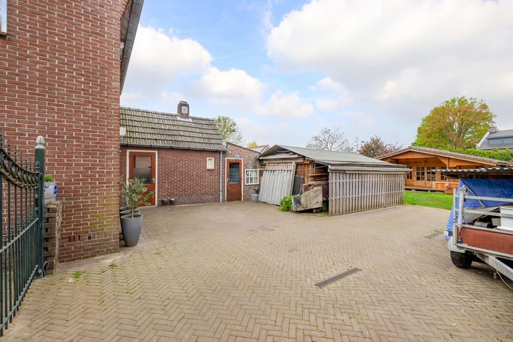 Photo 28 of Sint Janstraat 18