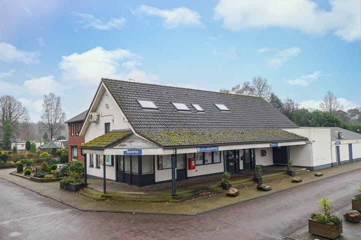 Photo 49 of De Peel 13-J91