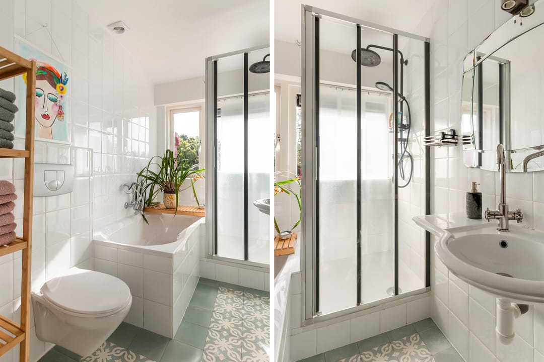 Foto 43 van Talingstraat 160-A