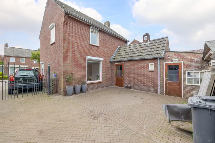 Photo 29 of Sint Janstraat 18