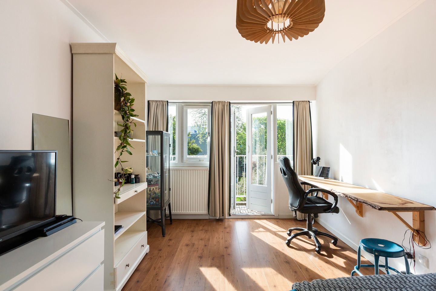 Foto 44 van Talingstraat 160-A