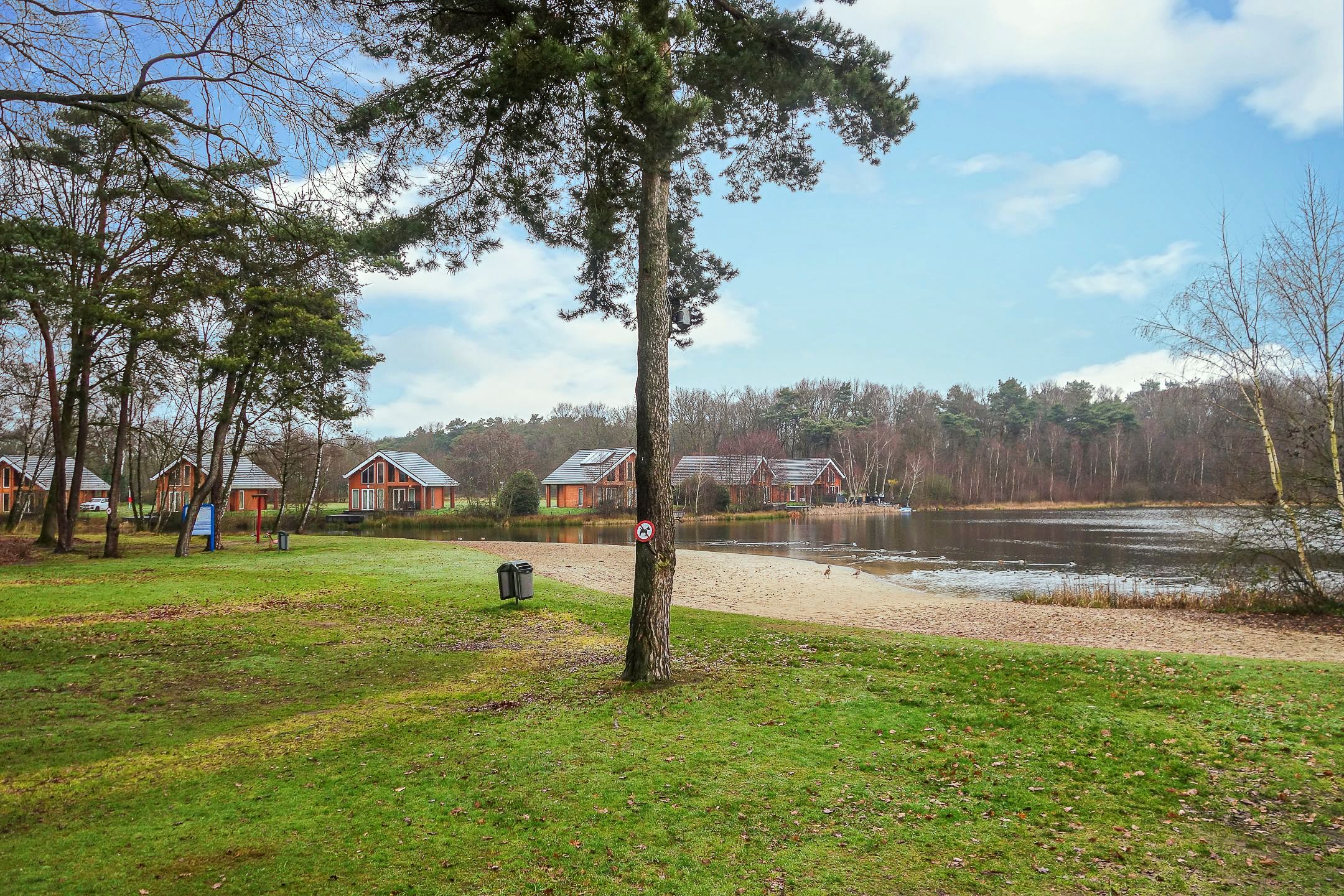 Foto 51 van De Peel 13-J91