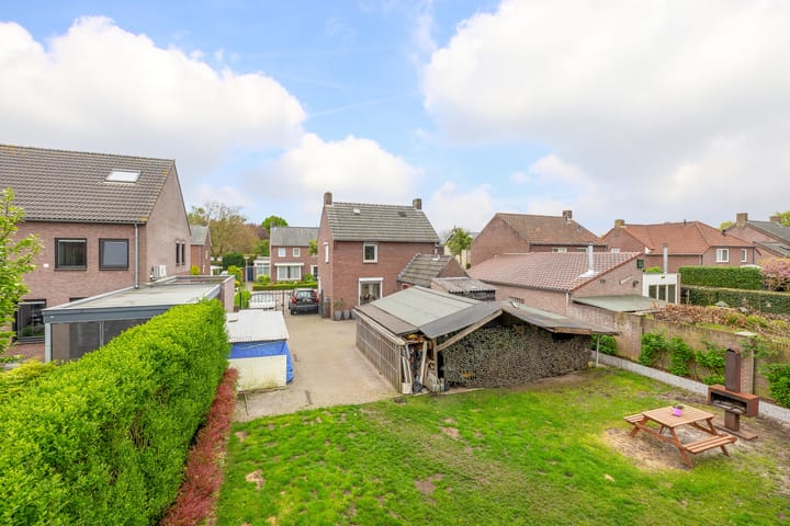 Photo 30 of Sint Janstraat 18