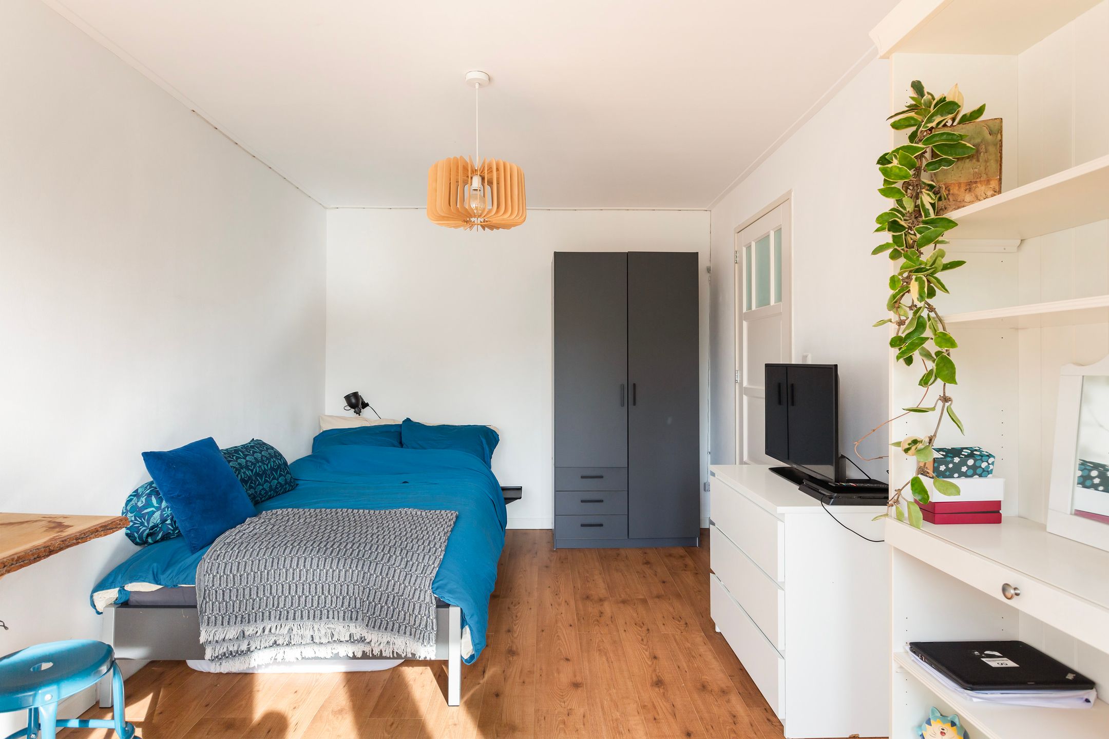 Foto 45 van Talingstraat 160-A