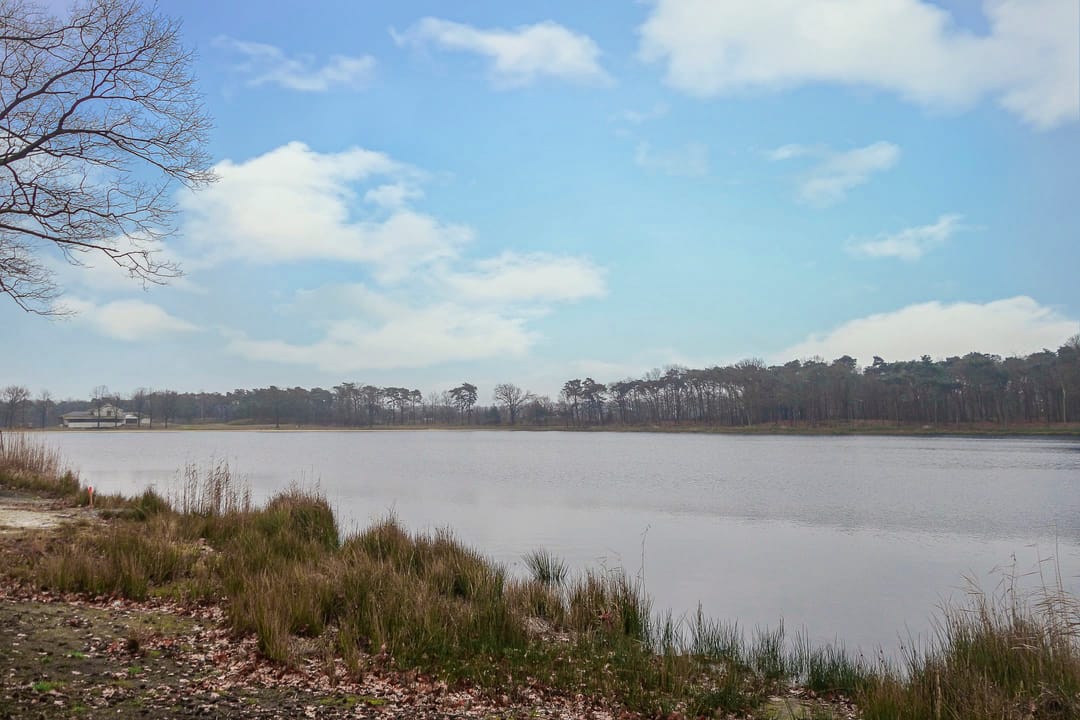 Foto 52 van De Peel 13-J91