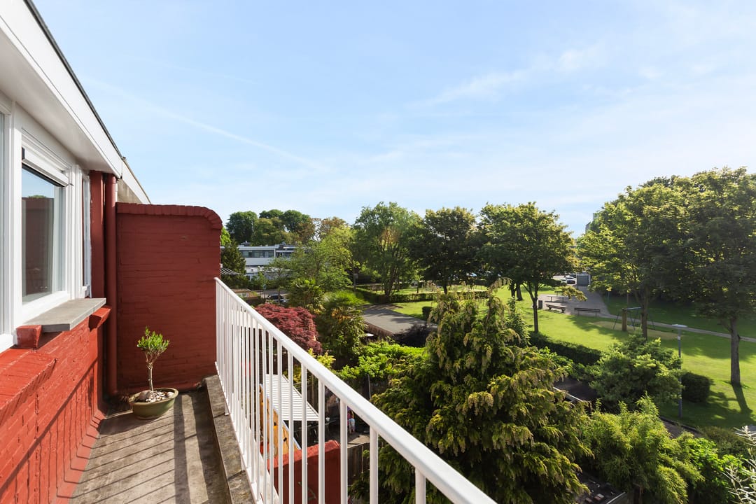 Foto 46 van Talingstraat 160-A