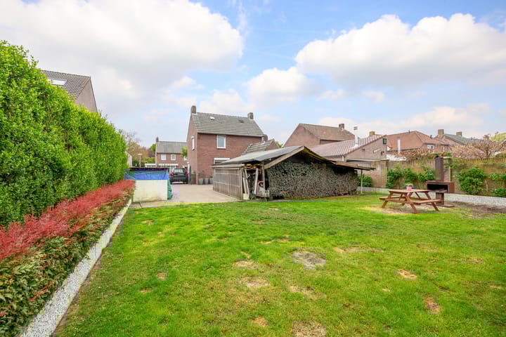 Photo 31 of Sint Janstraat 18