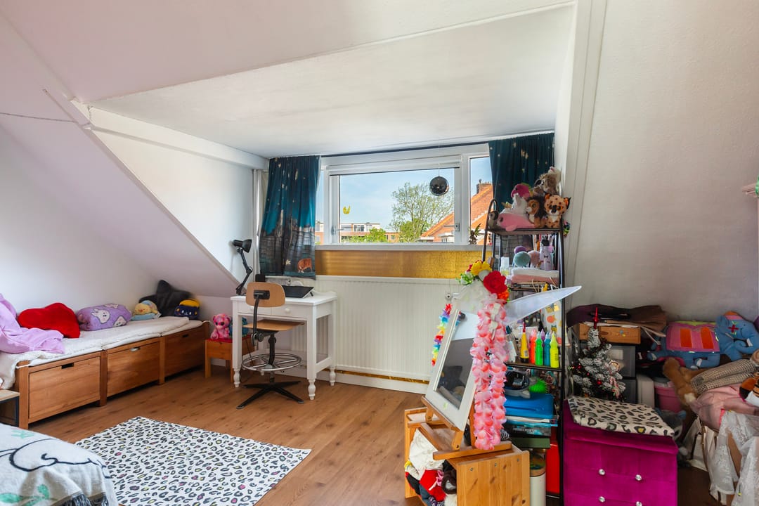 Foto 47 van Talingstraat 160-A