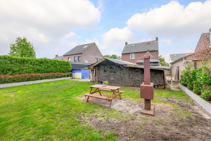 Photo 32 of Sint Janstraat 18