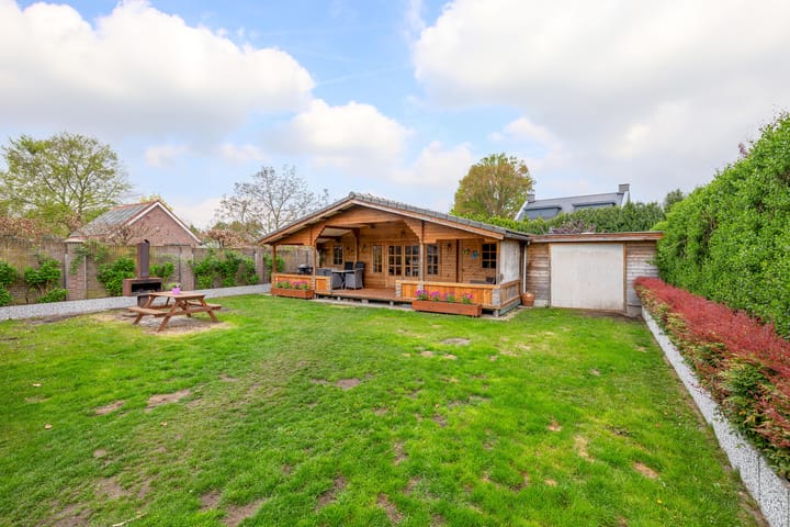 Photo 33 of Sint Janstraat 18