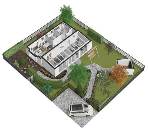 Photo 56 of De Peel 13-J91