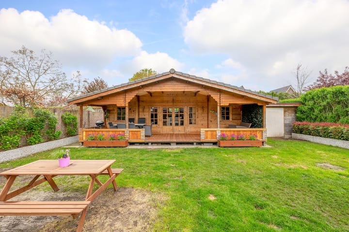 Photo 34 of Sint Janstraat 18