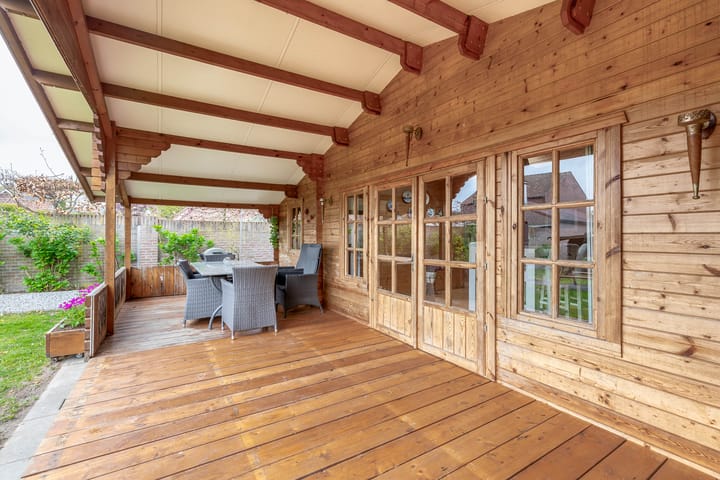 Photo 35 of Sint Janstraat 18