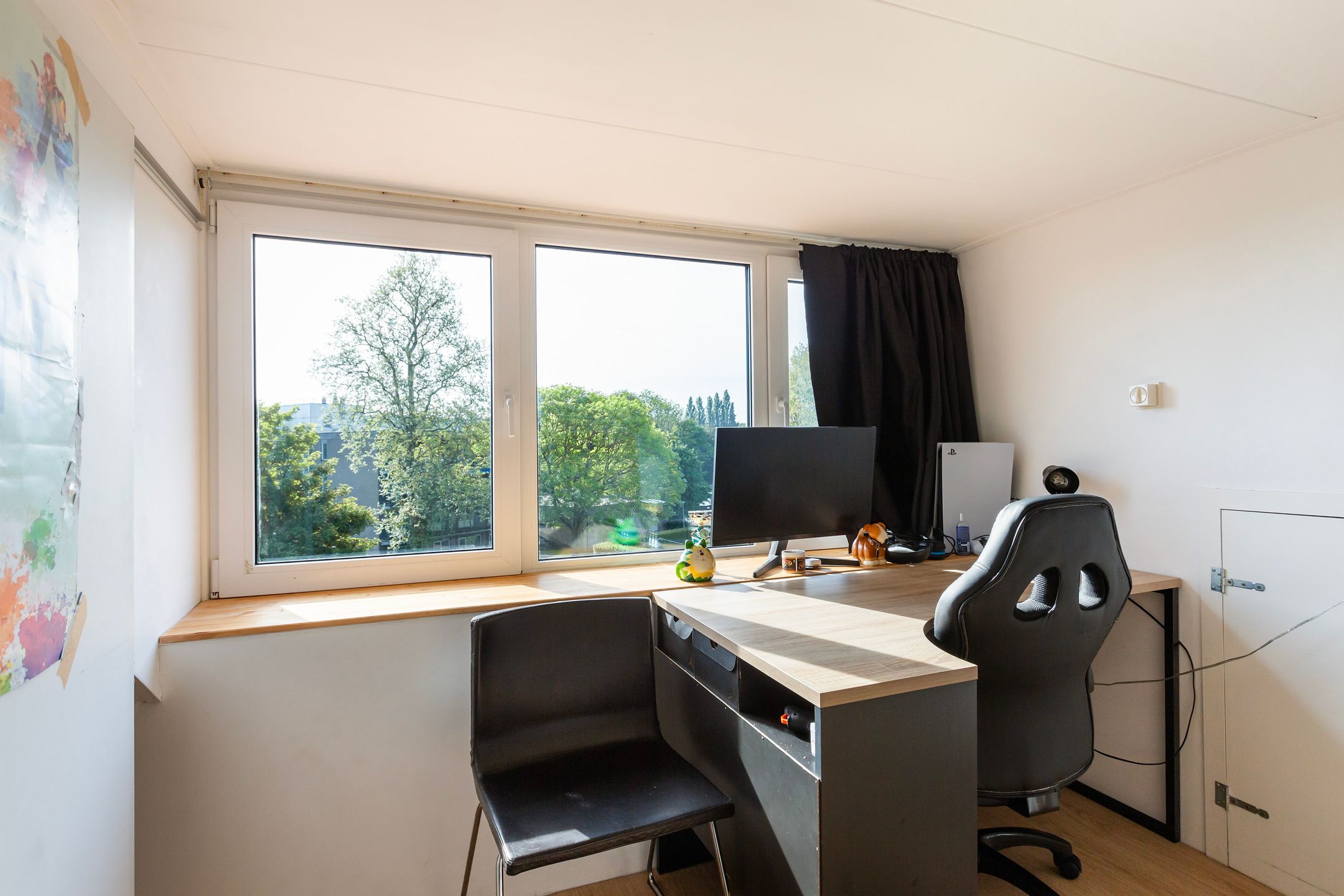 Foto 51 van Talingstraat 160-A