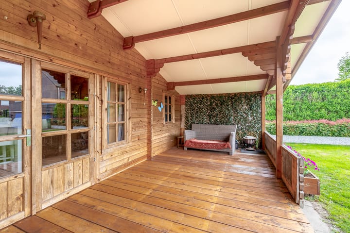 Photo 36 of Sint Janstraat 18