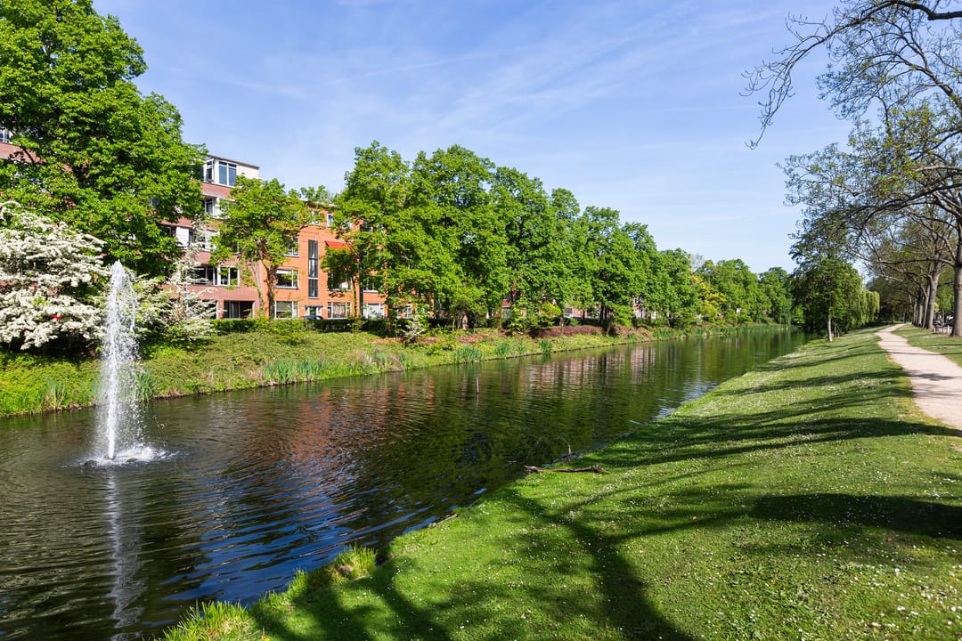 Foto 52 van Talingstraat 160-A