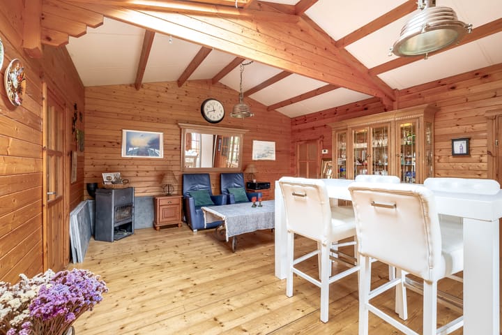 Photo 37 of Sint Janstraat 18