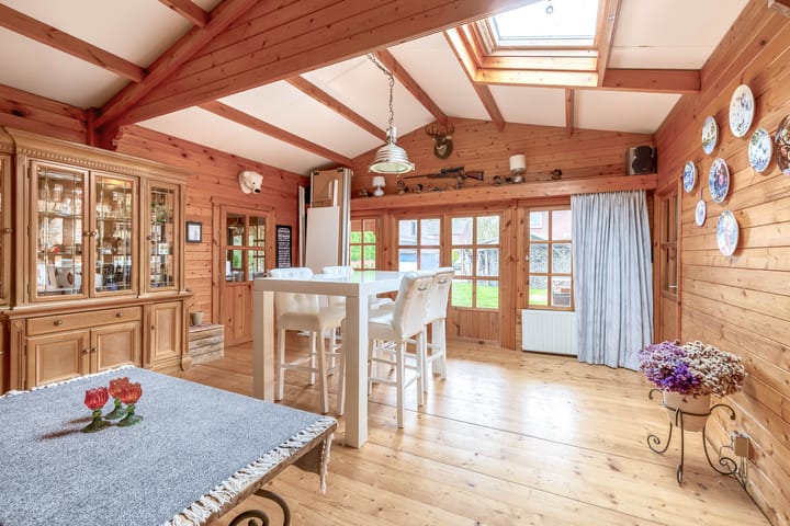 Photo 38 of Sint Janstraat 18