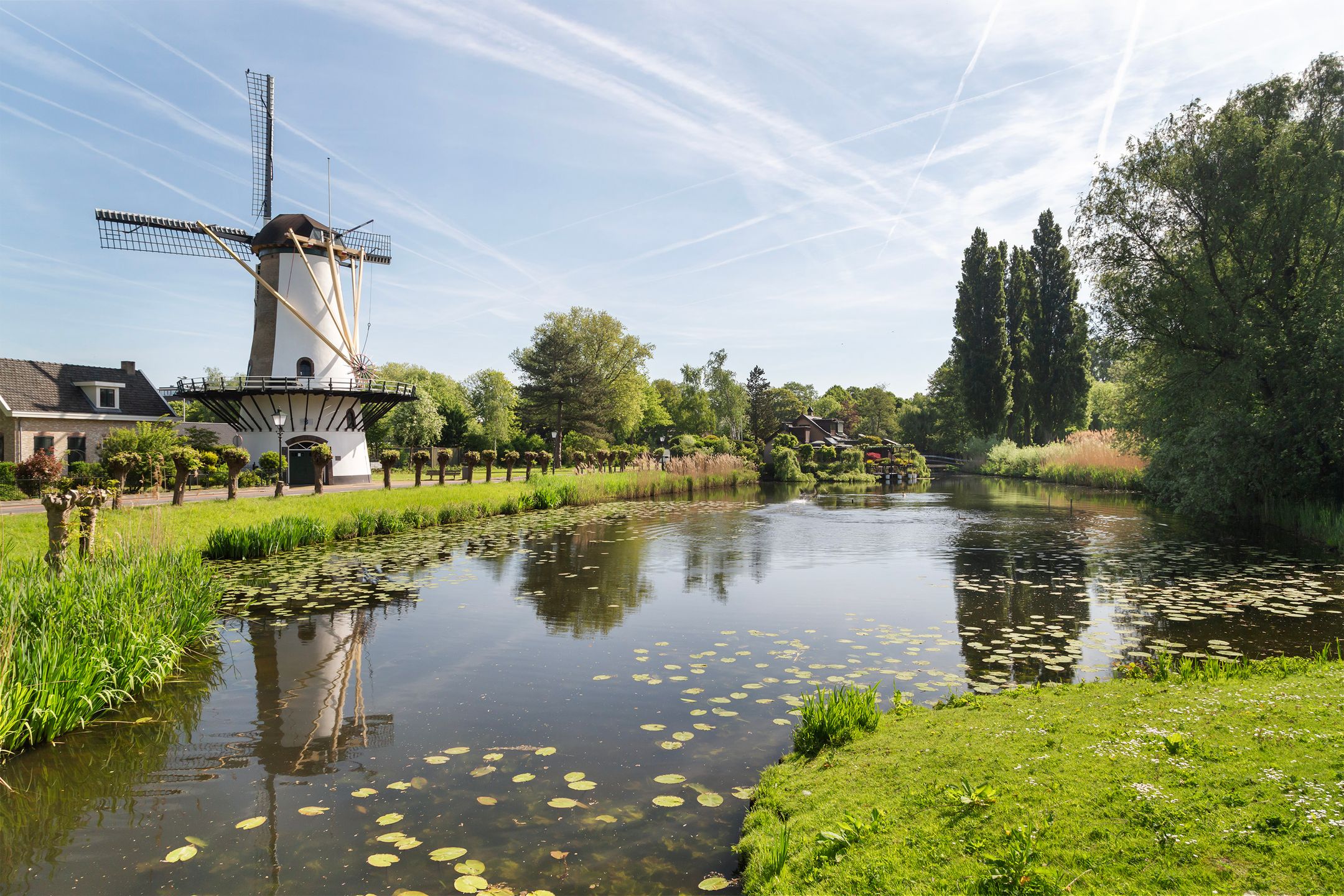 Foto 54 van Talingstraat 160-A