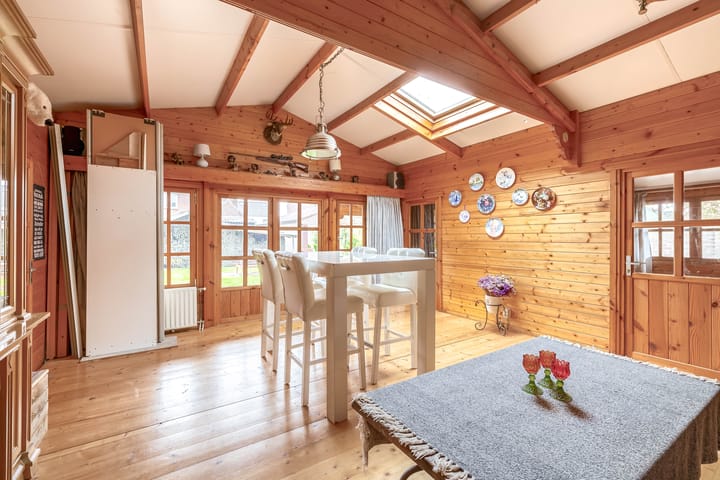 Photo 39 of Sint Janstraat 18