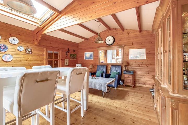 Photo 40 of Sint Janstraat 18