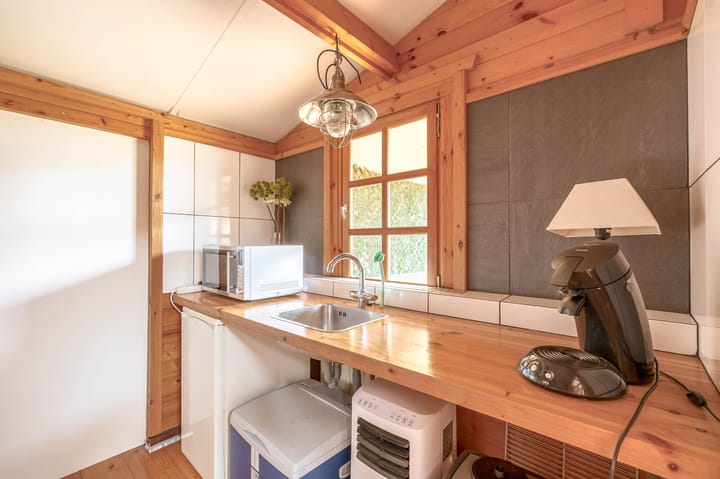 Photo 41 of Sint Janstraat 18