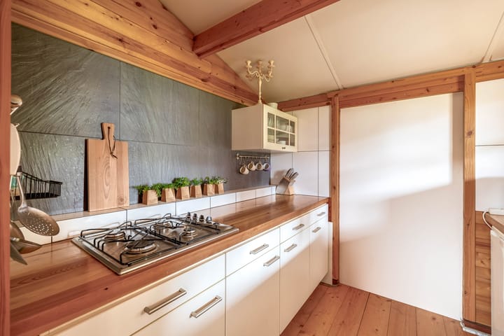 Photo 42 of Sint Janstraat 18