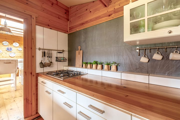 Photo 43 of Sint Janstraat 18