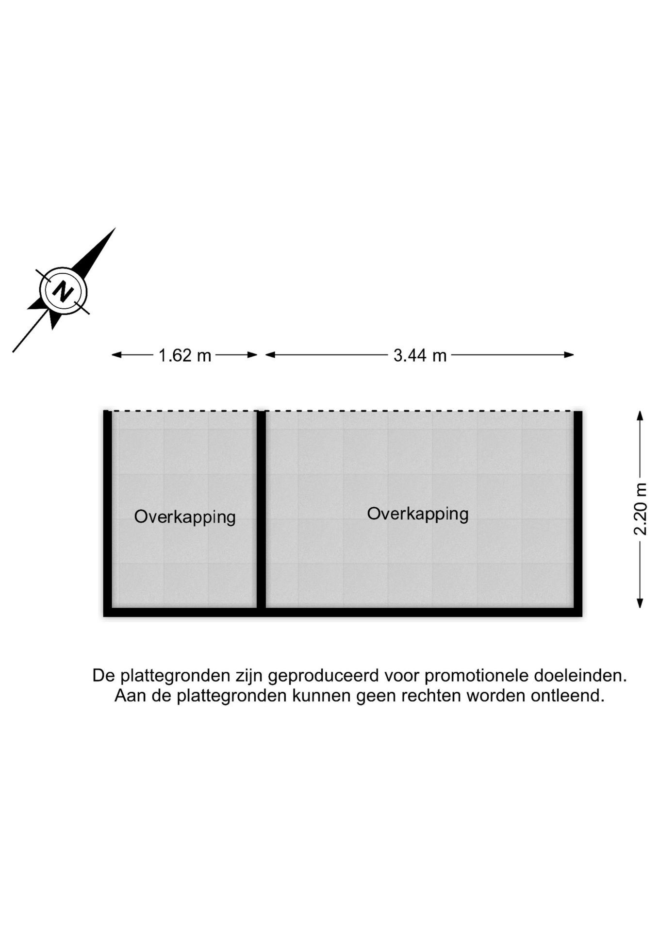 Foto 60 van Talingstraat 160-A