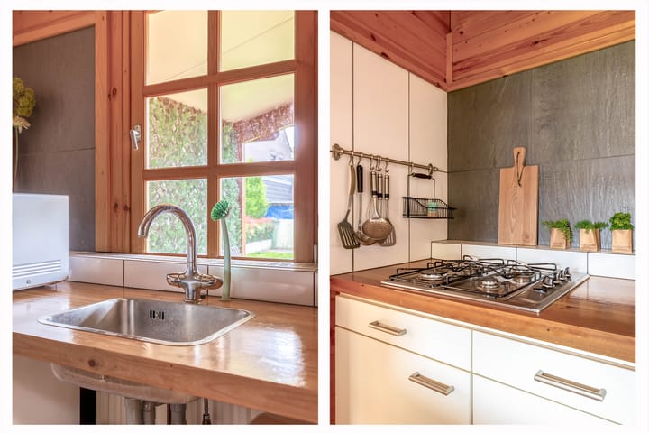 Photo 44 of Sint Janstraat 18