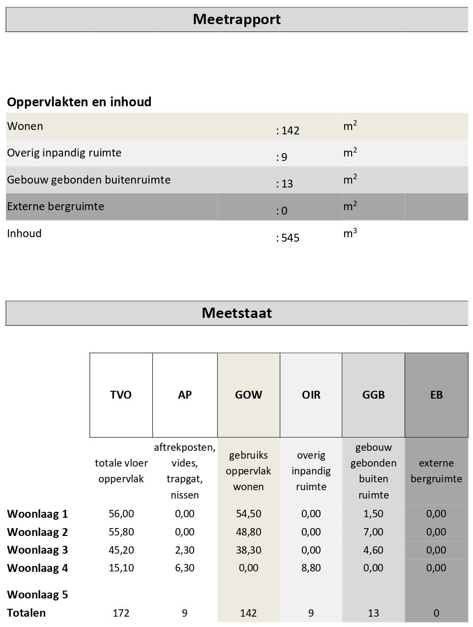 Foto 61 van Talingstraat 160-A