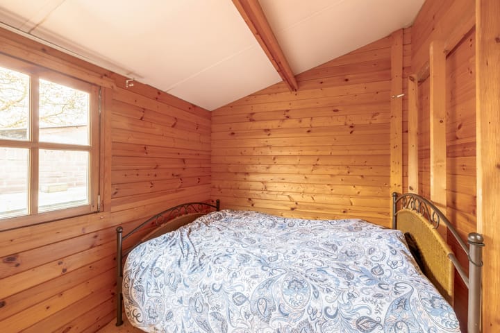 Photo 45 of Sint Janstraat 18