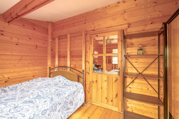 Photo 46 of Sint Janstraat 18