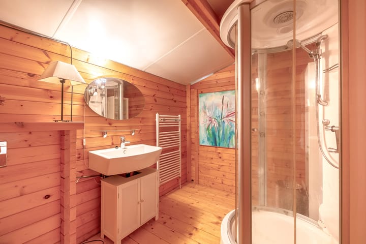 Photo 47 of Sint Janstraat 18