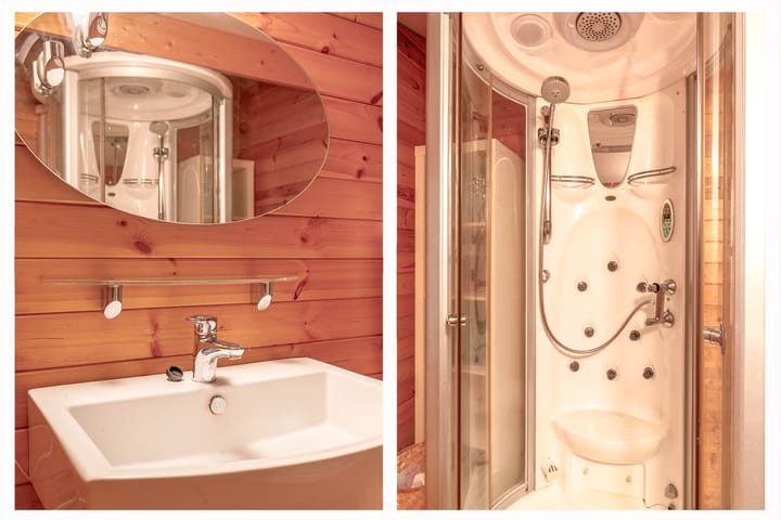 Photo 48 of Sint Janstraat 18