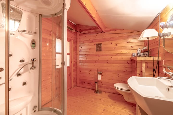 Photo 49 of Sint Janstraat 18