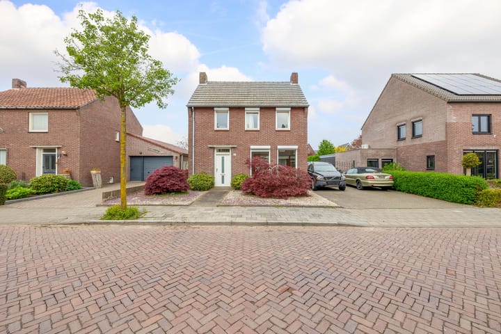 Photo 50 of Sint Janstraat 18