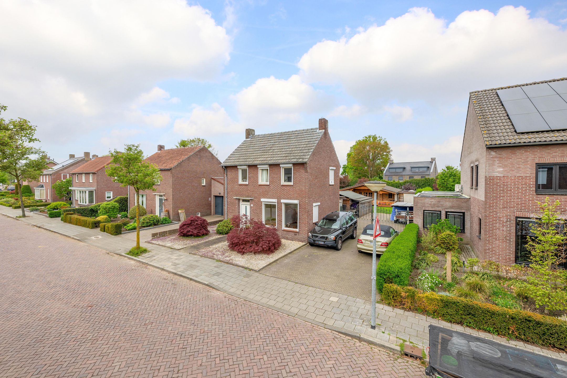 Photo 51 of Sint Janstraat 18