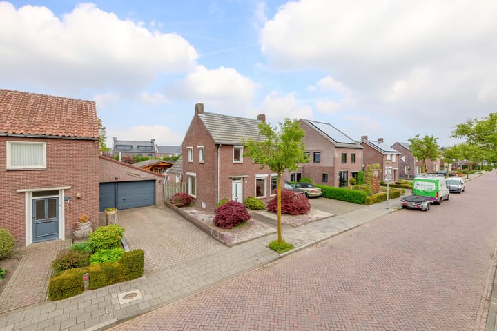 Photo 52 of Sint Janstraat 18