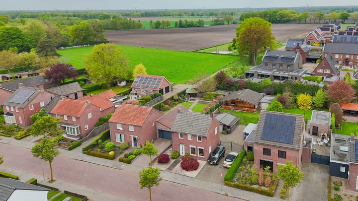 Photo 53 of Sint Janstraat 18