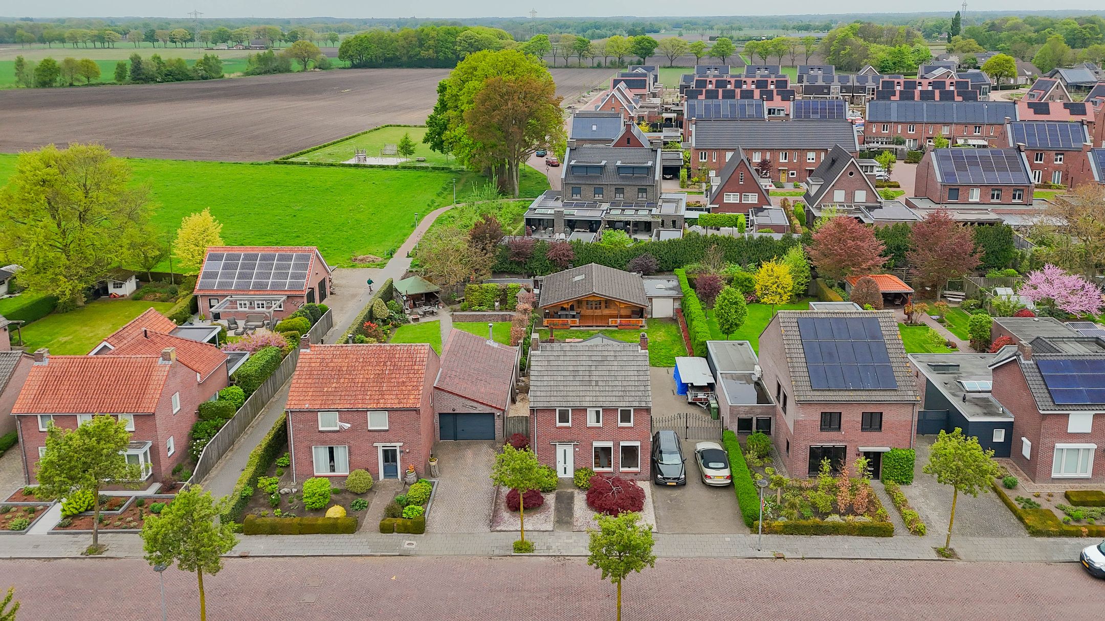Photo 54 of Sint Janstraat 18
