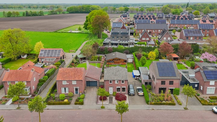 Photo 54 of Sint Janstraat 18